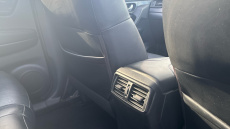 Nissan X-Trail 1.7 dCi Tekna 5dr 4WD Diesel Station Wagon